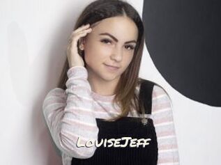 LouiseJeff