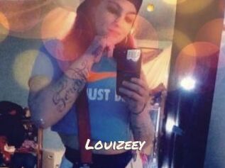 Louizeey
