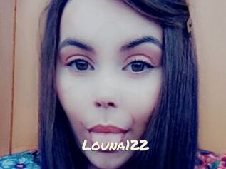 Louna122