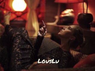 LousLu