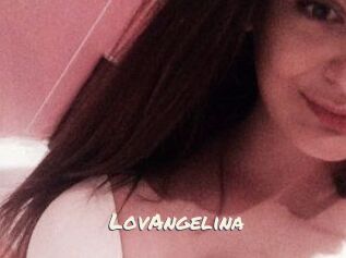 Lov_Angelina