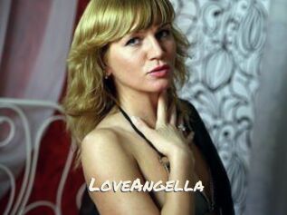 LoveAngella