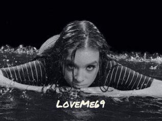 LoveMe69_