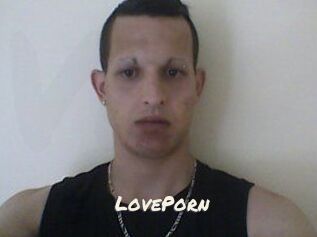 LovePorn