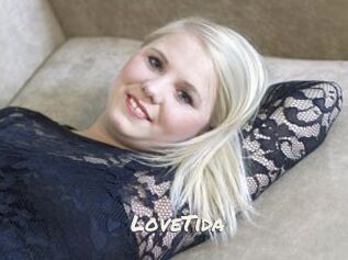 LoveTida