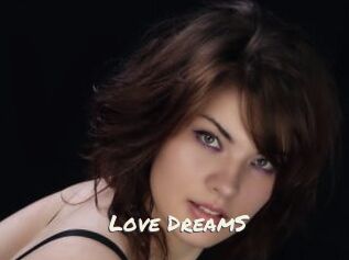 Love_DreamS