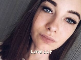 Love_lly