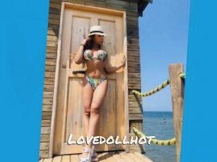 Lovedollhot