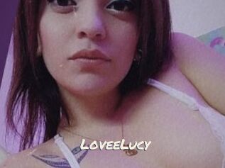 LoveeLucy