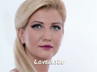 Lovelly2u