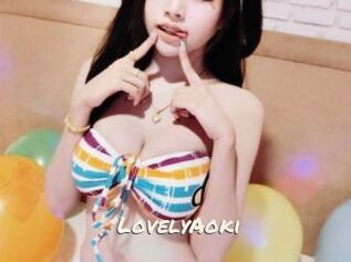 LovelyAoki