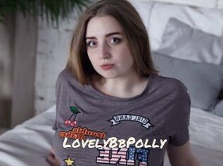 LovelyBbPolly