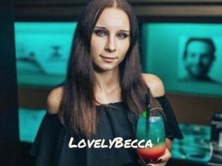 LovelyBecca_