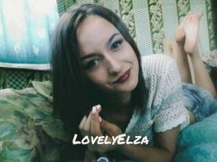 LovelyElza