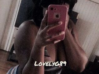 LovelyG89