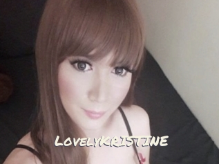 LovelyKRISTINE