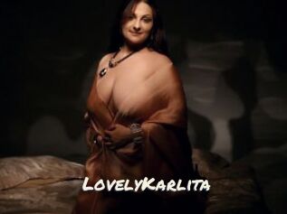 LovelyKarlita