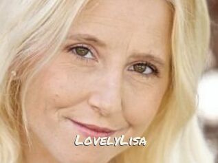 Lovely_Lisa