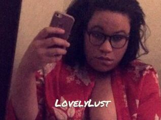 LovelyLust