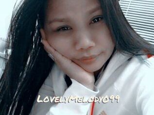 LovelyMelody099