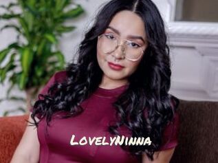 LovelyNinna