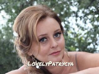 LovelyPatrycya