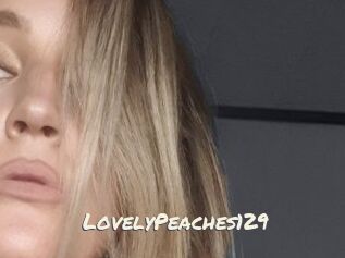 LovelyPeaches129