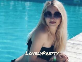 LovelyPretty