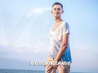 LovelyReandy