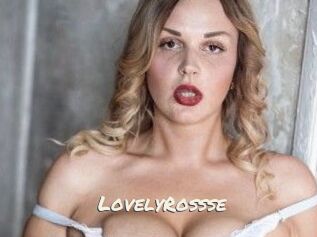 LovelyRossse