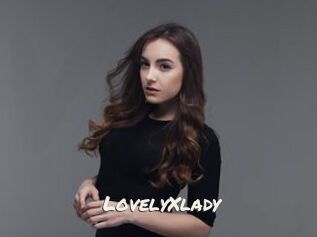 LovelyXlady