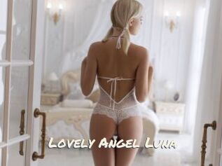 Lovely_Angel_Luna