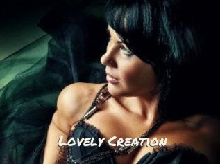 Lovely_Creation