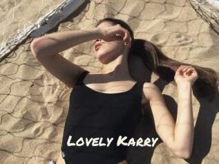 Lovely_Karry
