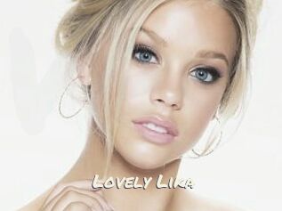 Lovely_Lika