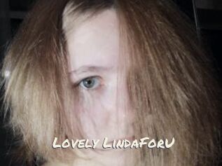 Lovely_LindaForU