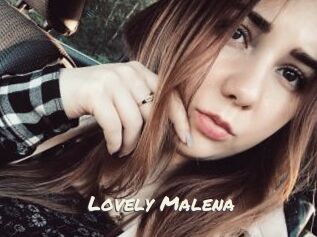 Lovely_Malena