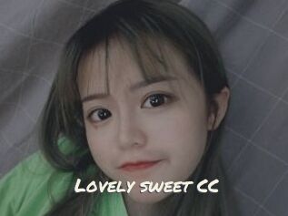 Lovely_sweet_CC