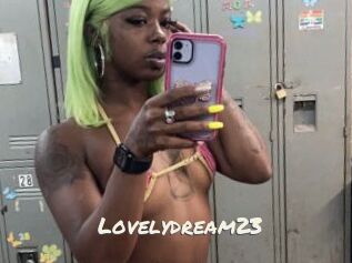 Lovelydream23