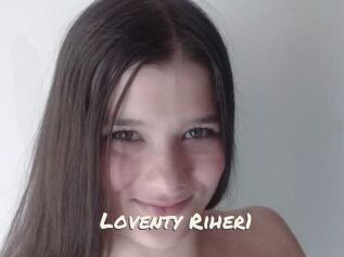Loventy_Riher1