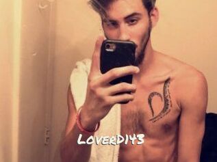 LoverD143