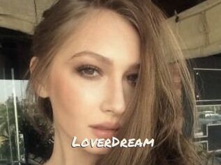 Lover_Dream