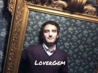 LoverGem