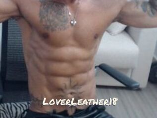 LoverLeather18