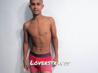 Loverstrauss