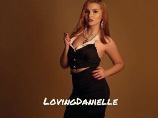 LovingDanielle