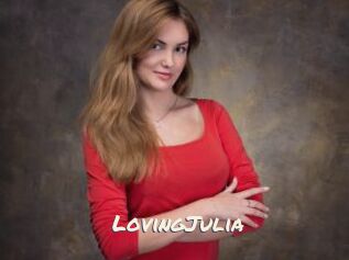 LovingJulia