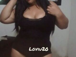 Loviu20