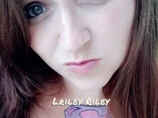 Lriley_Riley