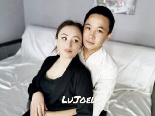 LuJoel